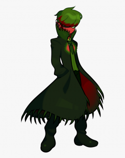 Download for free 10 PNG Worm clipart evil top images at ...