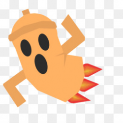 Free Evil Clipart worm, Download Free Clip Art on Owips.com