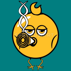 Evil Clipart worm 11 - 500 X 500 Free Clip Art stock ...