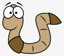 Worm PNG & Download Transparent Worm PNG Images for Free ...