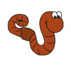 Free Worms Cliparts, Download Free Clip Art, Free Clip Art ...