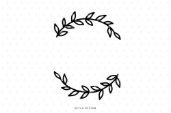 Pin on Products