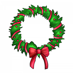 Free Cute Wreath Cliparts, Download Free Clip Art, Free Clip ...