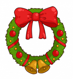 Free Cute Wreath Cliparts, Download Free Clip Art, Free Clip ...