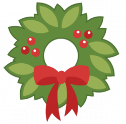 Christmas - Miss Kate Cuttables | Product Categories ...