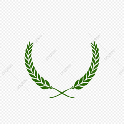 Leaves Half Wreath, Falling Leaves, Leaf Background, Leaves ...