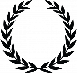 Free Laurel Wreath Cliparts, Download Free Clip Art, Free ...