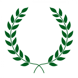 Free Laurel Wreath Cliparts, Download Free Clip Art, Free ...