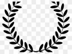 Free PNG Leaf Wreath Clip Art Download - PinClipart