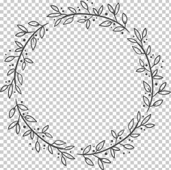 Euclidean Leaf Wreath Flower PNG, Clipart, Branch, Christmas ...