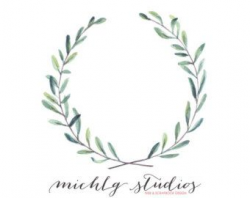 Image result for rustic wreath clipart watercolour | Wreath ...