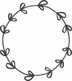 Amazon.com: Divine Designs Cute Simple Hipster Pen Art ...