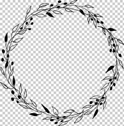 Laurel wreath Gift Marriage Wedding, blue wreath PNG clipart ...