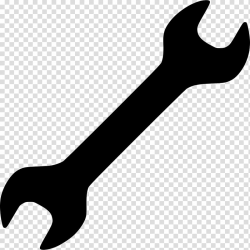 Download for free 10 PNG Wrench png logo top images at ...