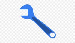 Line Cartoon clipart - Product, Line, Font, transparent clip art