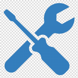 Download for free 10 PNG Wrench png blue top images at ...