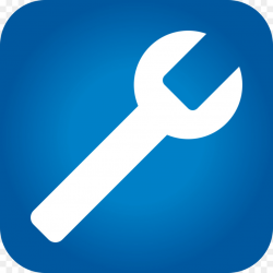 Sky Background clipart - Blue, Text, Product, transparent ...