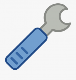 Tool Clipart, Vector Clip Art Online, Royalty Free - Tools ...