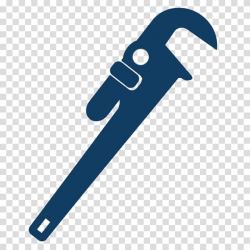 Plumbing Plumber wrench Adjustable spanner Home improvement ...