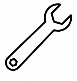Download for free 10 PNG Wrench png monkey top images at ...