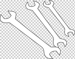 Spanners Adjustable spanner Tool Socket wrench , screwdriver ...