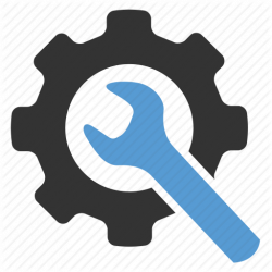 Settings Clipart | Free download best Settings Clipart on ...