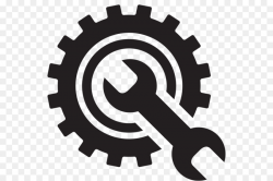 Circle Silhouette clipart - Font, Graphics, Circle ...