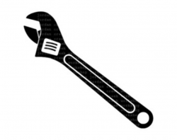 Free Wrench Cliparts Mechanic, Download Free Clip Art, Free ...