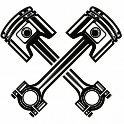 Download for free 10 PNG Wrench clipart piston top images at ...