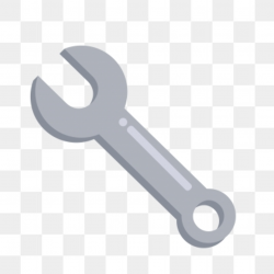 Wrench Clipart Images, 17 PNG Format Clip Art For Free ...