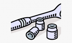 Wrench Clipart Socket Wrench - Ratchet Clipart , Transparent ...