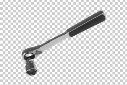 Hand Tool Socket Wrench PNG, Clipart, Adjustable Spanner ...