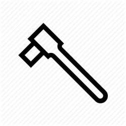 \'Tool Time\' by PHDCo