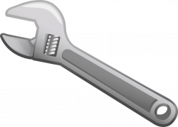 Tool,Hardware Accessory,Hardware PNG Clipart - Royalty Free ...