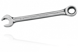 Download Socket Wrench PNG Clipart For Designing Projects ...