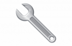 Wrench Png Free Download - Transparent Background Wrench ...