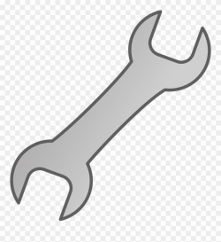 Tools Wrench Screwdriver Png Image - Tool Clipart ...