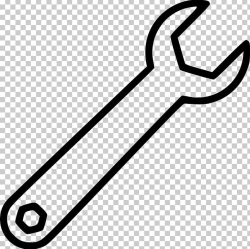 Download for free 10 PNG Wrench png white top images at ...