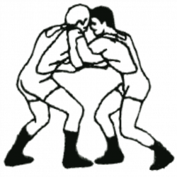 Free Wrestling Cliparts, Download Free Clip Art, Free Clip ...