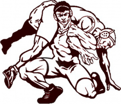 Wrestler wrestling clip art download wikiclipart - WikiClipArt