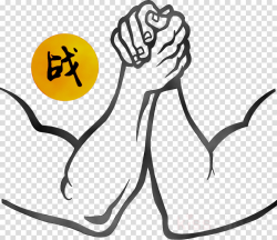 Cartoon Book clipart - Head, Cartoon, Finger, transparent ...