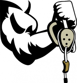 Amateur wrestling color clipart gallery by tom fortunato ...