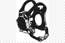 Wrestling headgear clipart 6 » Clipart Station