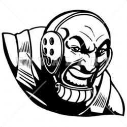 Top 3 Wrestling Headgear Clipart Sites - Wrestling is a ...