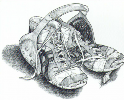 image of wrestling headgear - Google Search | Wrestling ...