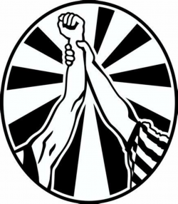 Wrestling Headgear Drawing at PaintingValley.com | Explore ...