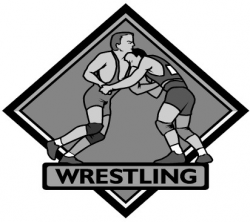 Free Girl Wrestling Cliparts, Download Free Clip Art, Free ...