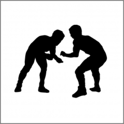 Free Youth Wrestling Cliparts, Download Free Clip Art, Free ...