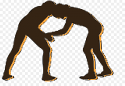 greco-roman wrestling clipart Greco-Roman wrestling Clip art ...