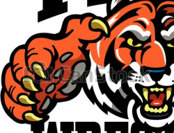 Free Wrestler Clipart tiger, Download Free Clip Art on Owips.com